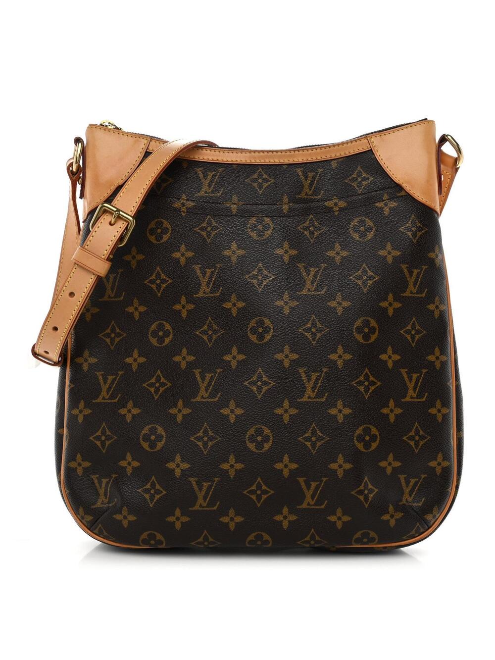 Louis Vuitton Odeon Mm #362671L10B